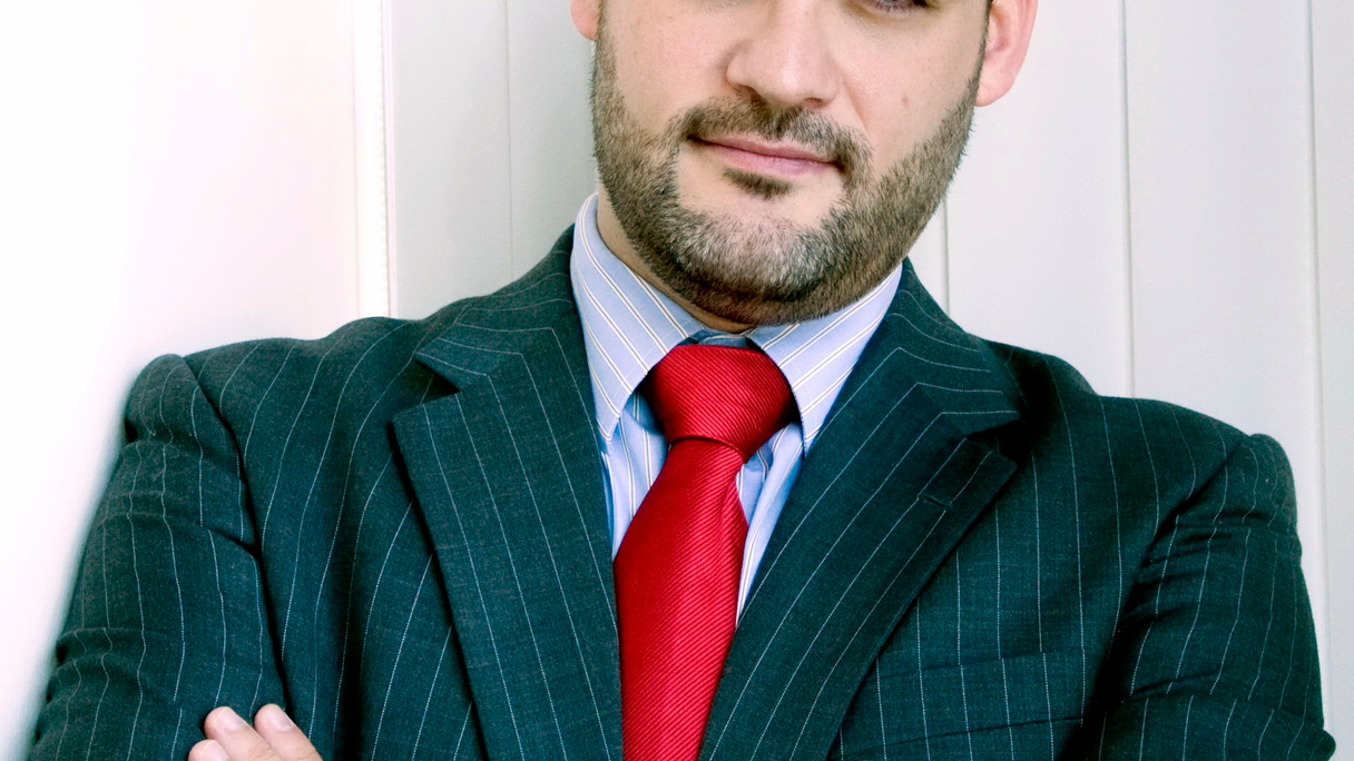 <div style="text-align: left;">
Michel Tosto, Viet Capital Securities</div>