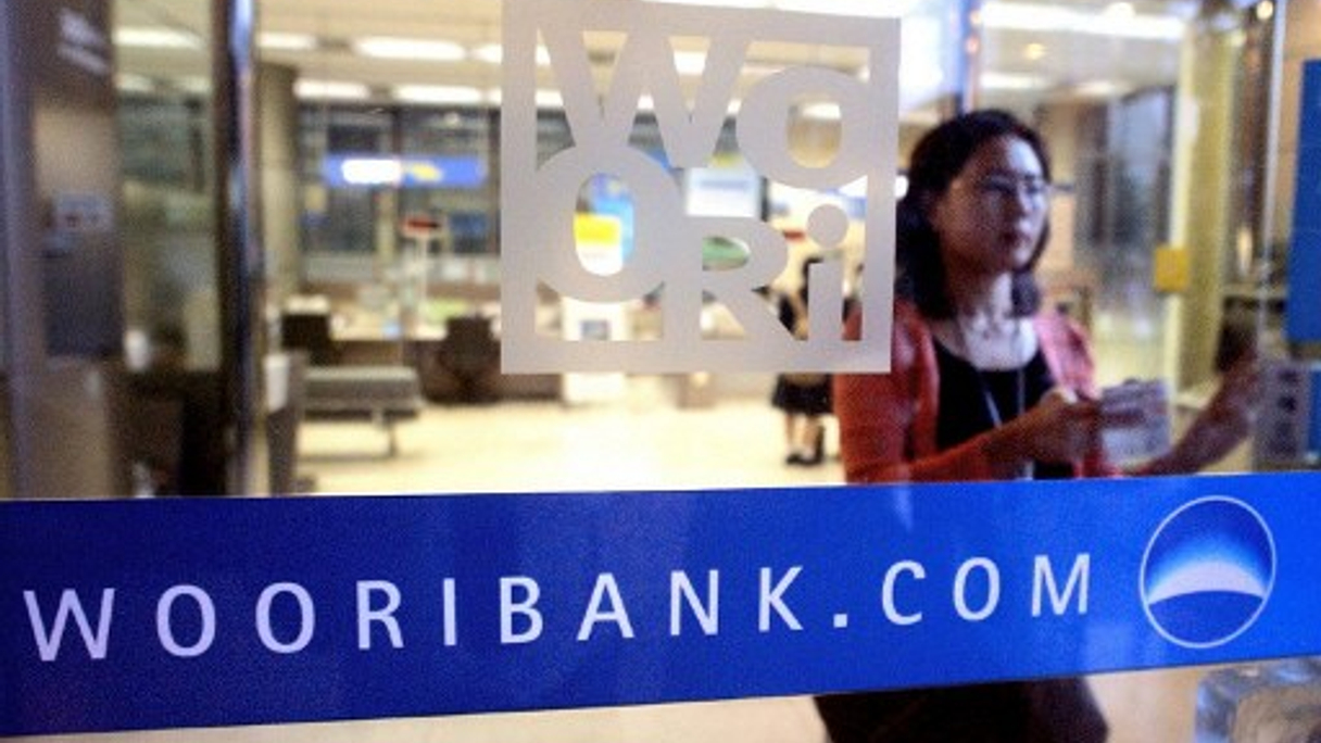 Woori Bank is in the process of marketing a five-year US dollar benchmark deal, and other Korean institutions that have tapped the international bond market this month.