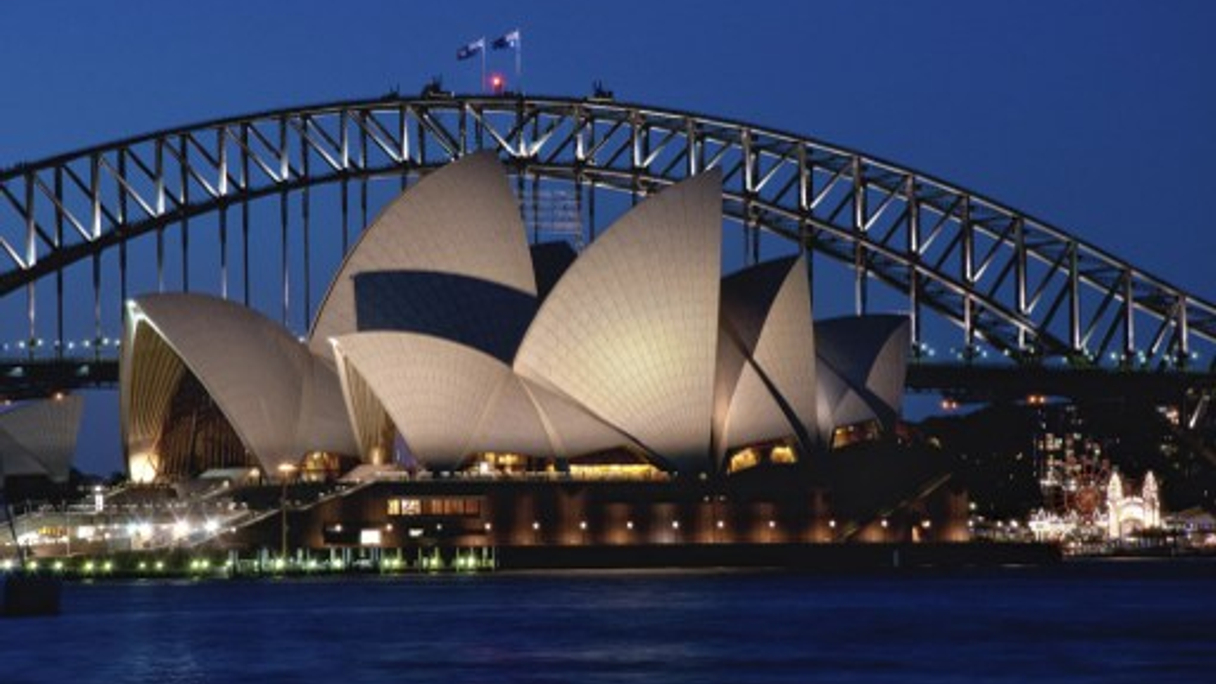 Aussie rules: NAB reports up to 50% of each deal it arranges for an Australian financial institution is currently placed in Asian hands.