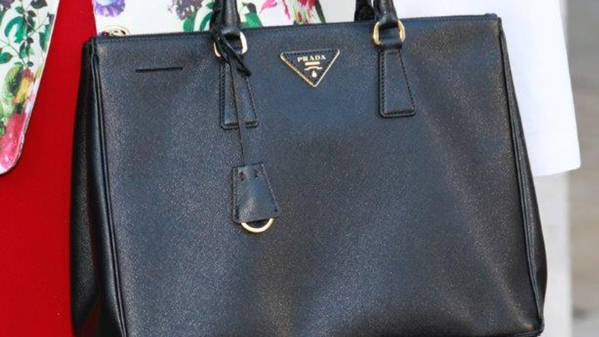 Sitoy Group makes bags and other leather goods for Prada