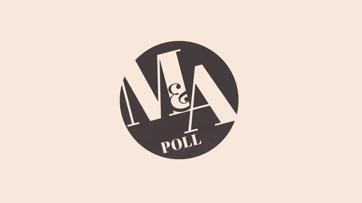 Infographics by Evelyn Ng