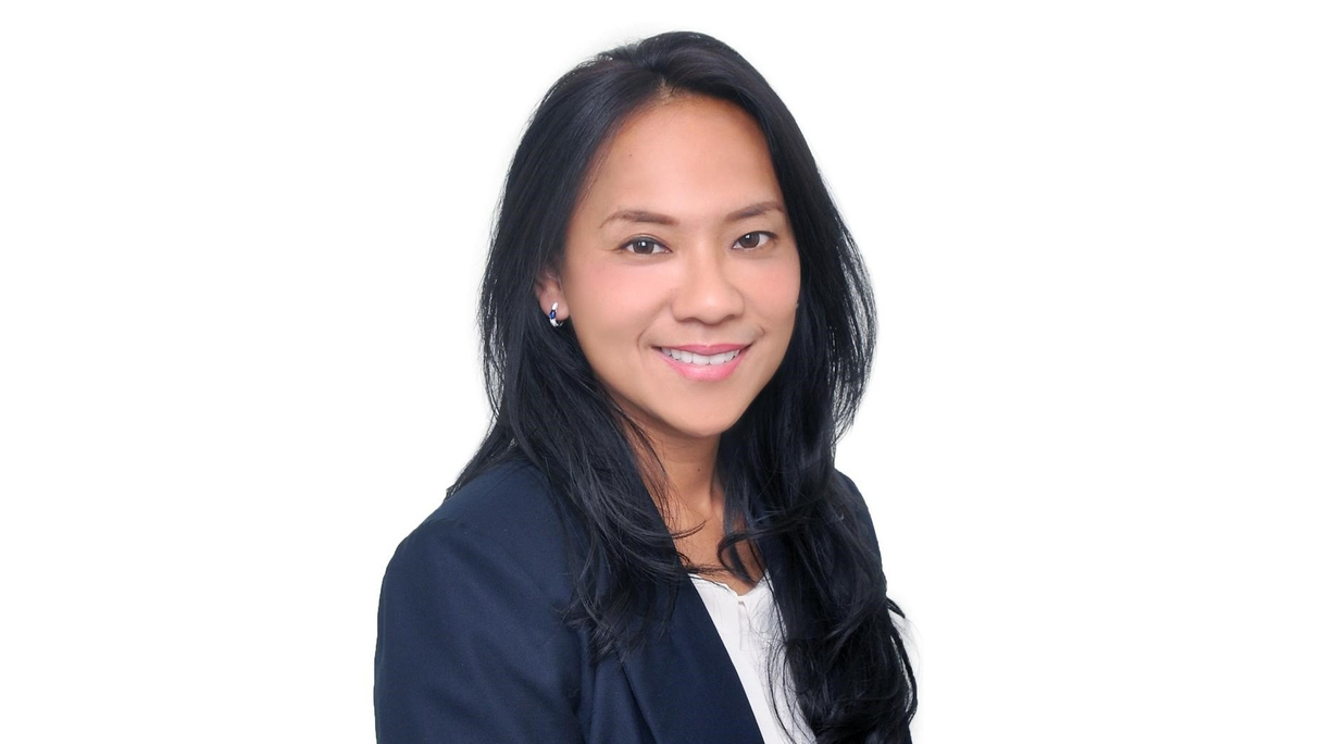 Su Tengah