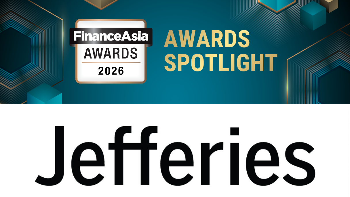 Jefferies — source image