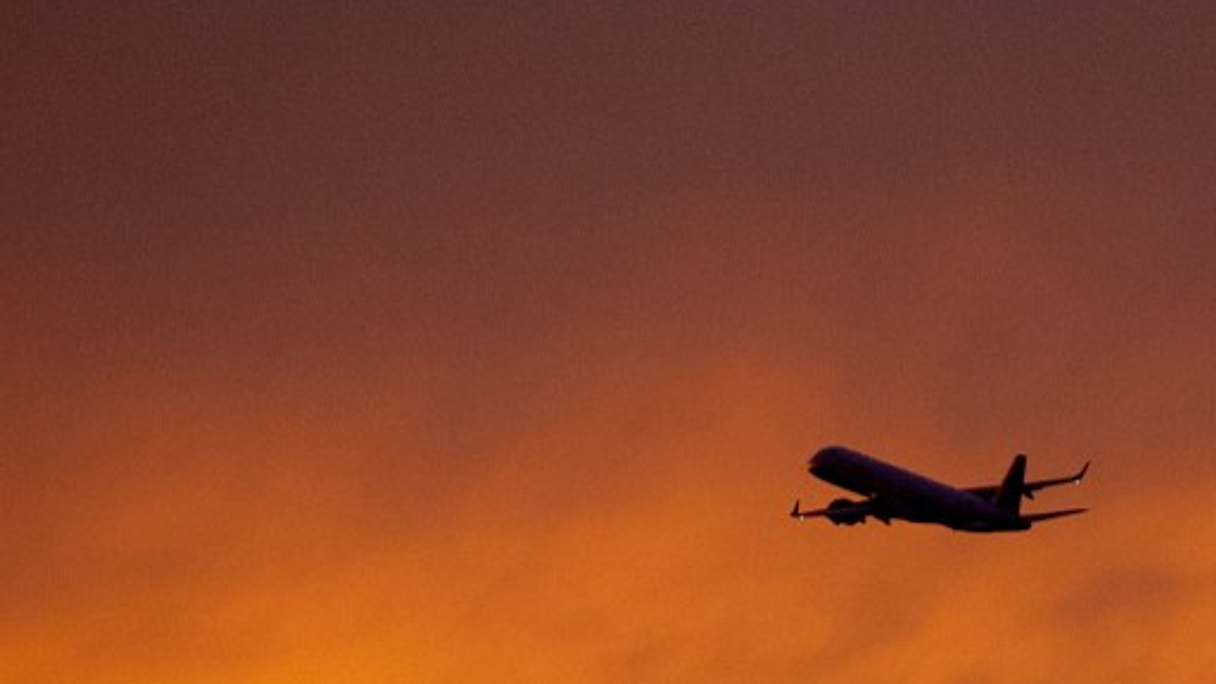 The acquisition from hedge fund Owl Creek Asset Management is the second-largest US deal by a Hong Kong-listed company since 2011.