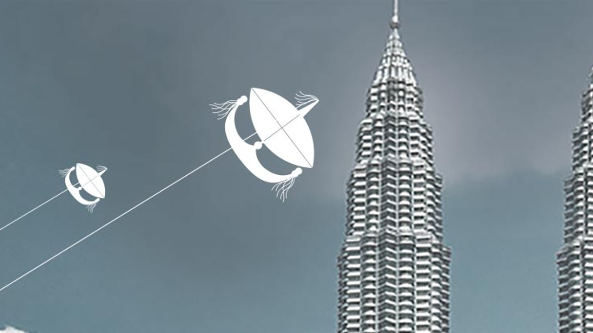 Flying a kite for Malaysian sukuks