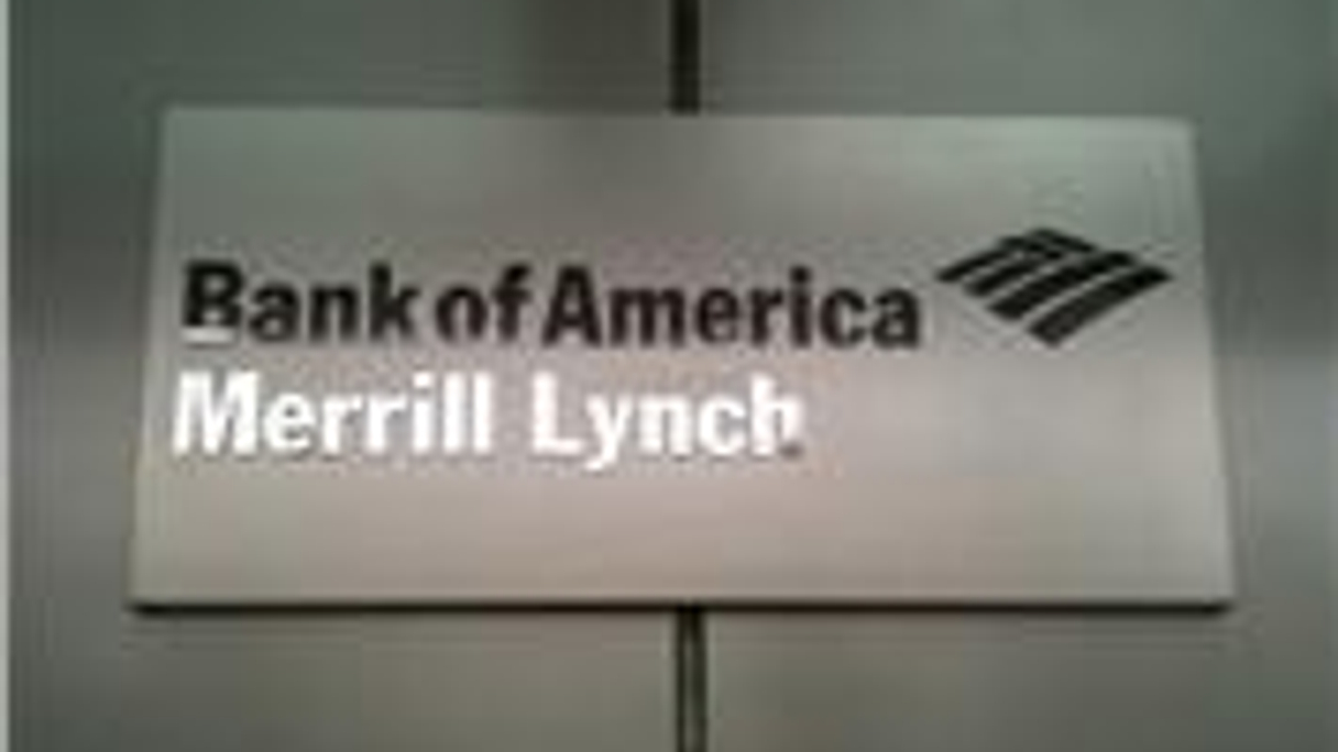 <div style="text-align: left;">
Stephen Gore will take over Michael Cho's role as head of Asia M&A at BoA Merrill
</div>
