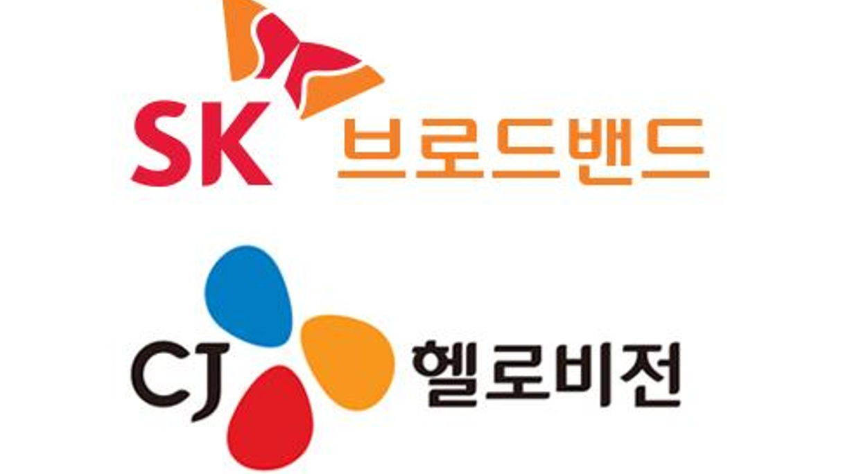 CJ Hellovision is the operator of Hello TV, a cable TV channel to more than 4 million viewers