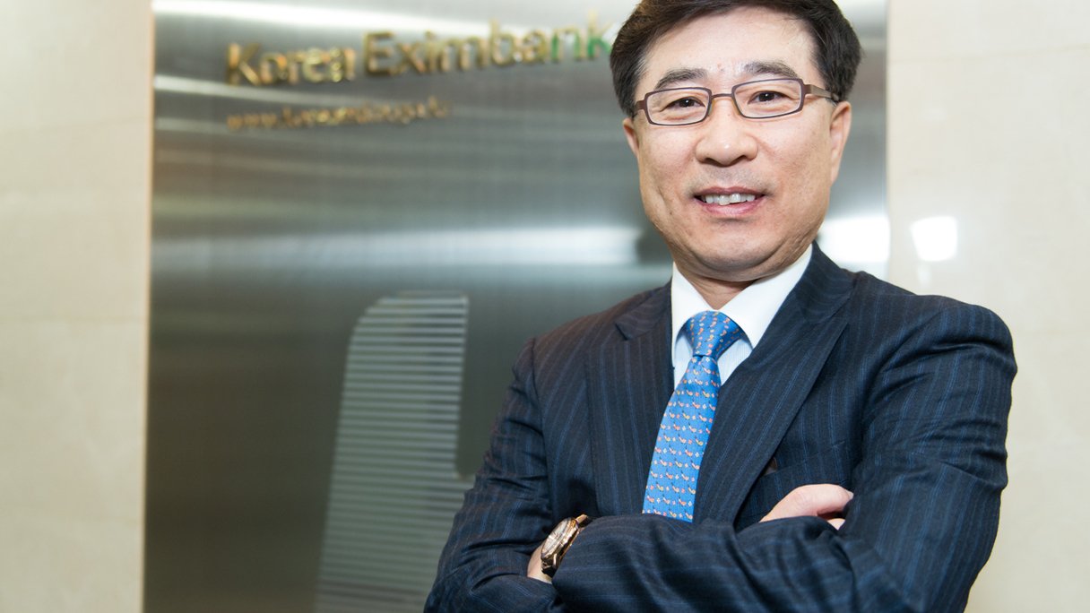 Sung-hwan Choi