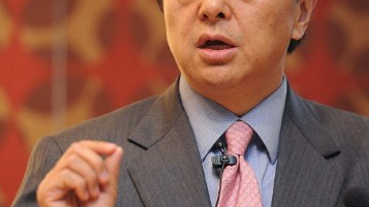 In a blog published on Wednesday afternoon, Charles Li, HKEx CEO, noted there were numerous ways to look at the questions of investor protection.