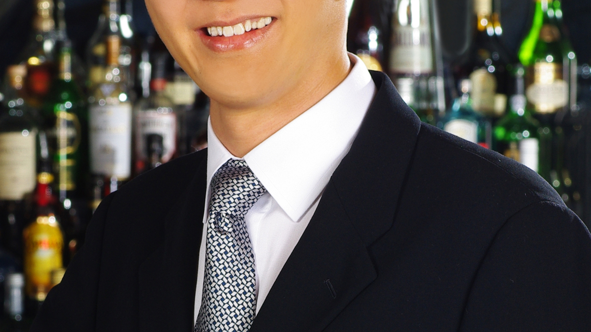 Chu Chee Seng, CFO, KHI