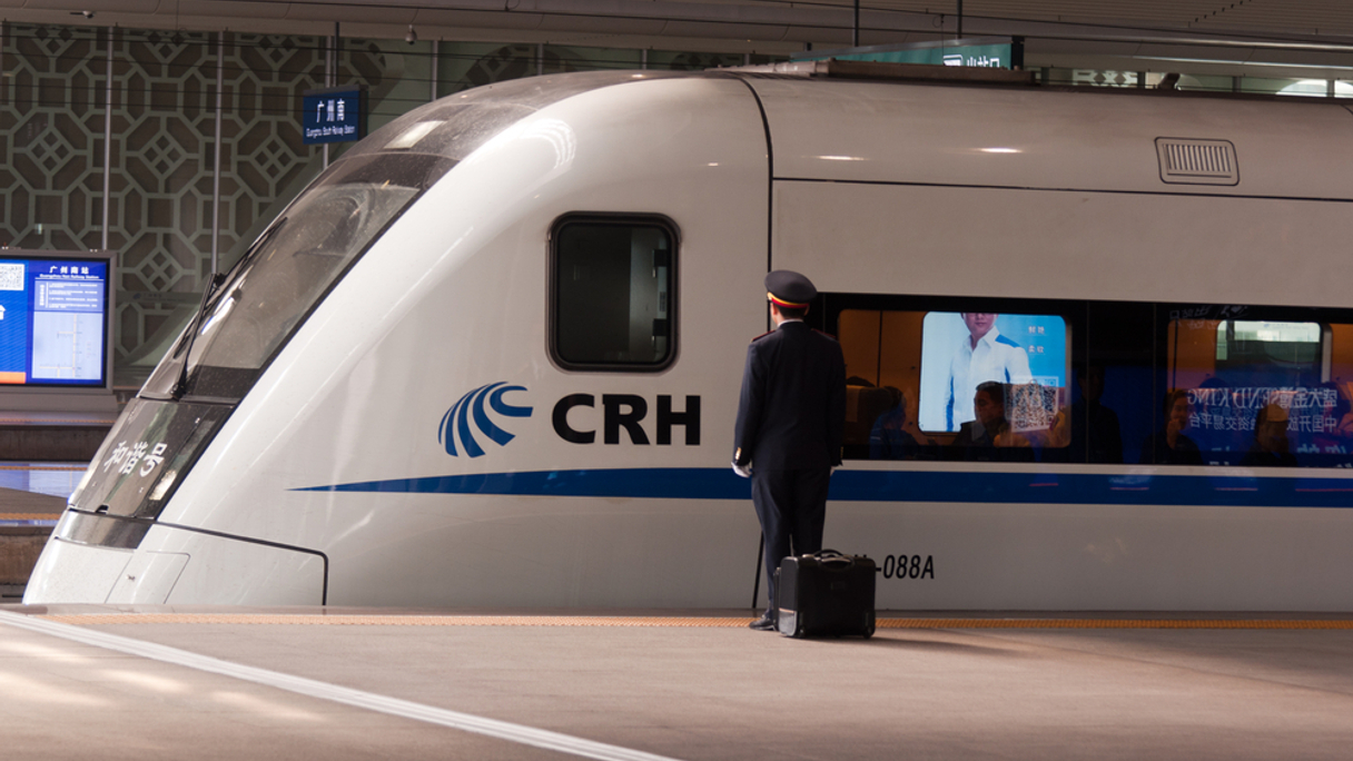 Local governments in China plan bond sales to stimulate infrastructure spending