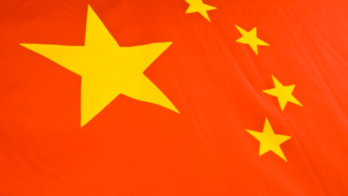 Last week, China’s interbank market saw a rate spike, with the seven-day repo rate climbing as much as 2.9% to 6.9% at one point.