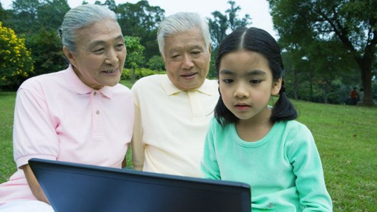 Chinese tutoring company TAL Education sold a $200 million convertible bond late last week.