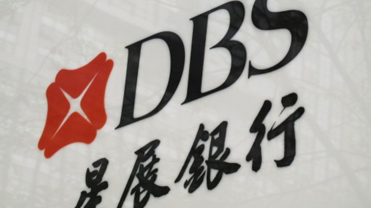 On a conference call to announce its participation in the scheme, DBS said it aims to launch services within six months.