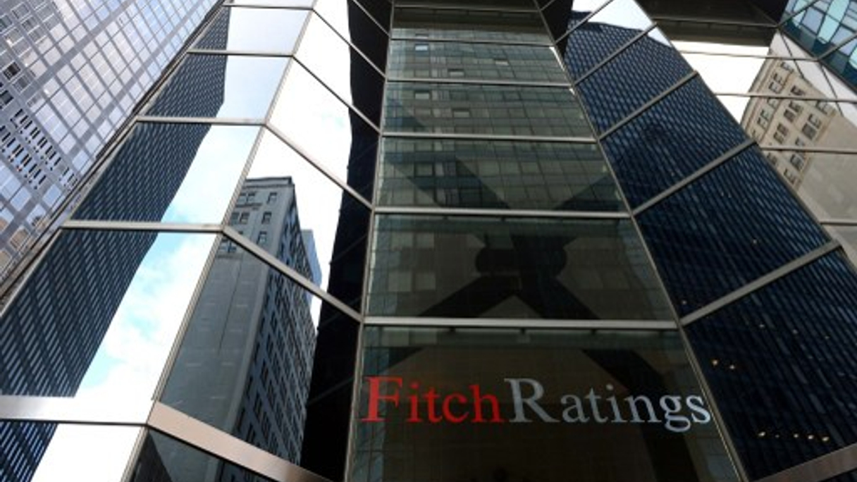 Fitch and Standard & Poor’s on Friday assigned COAM A- and BBB+/A-2, respectively, with a stable outlook.