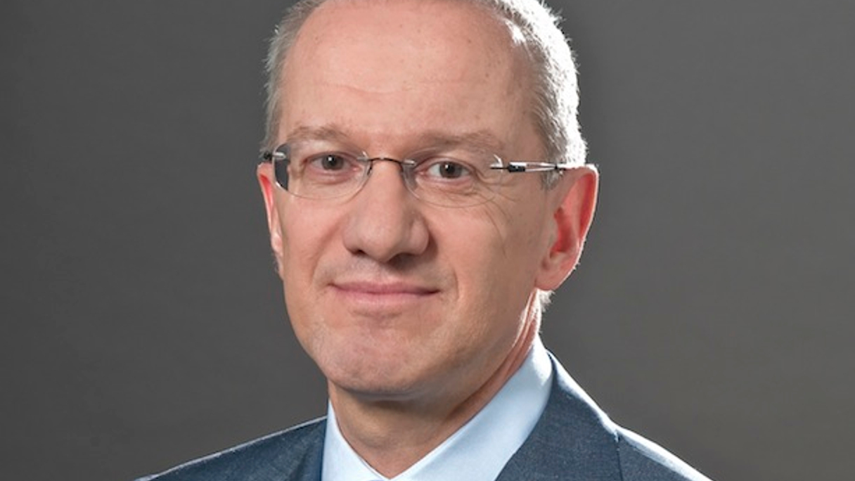 Giordano Lombardo