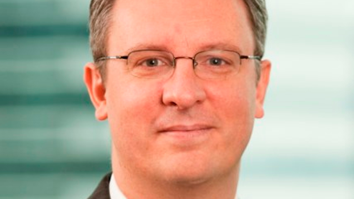 Gregory Roath