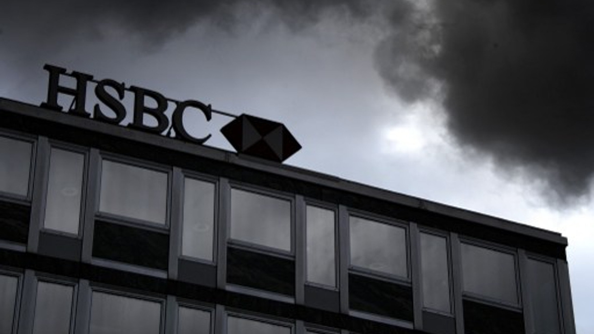 Bevan will assist HSBC's SWF clients and liaise with his counterparts in London and the Middle East.