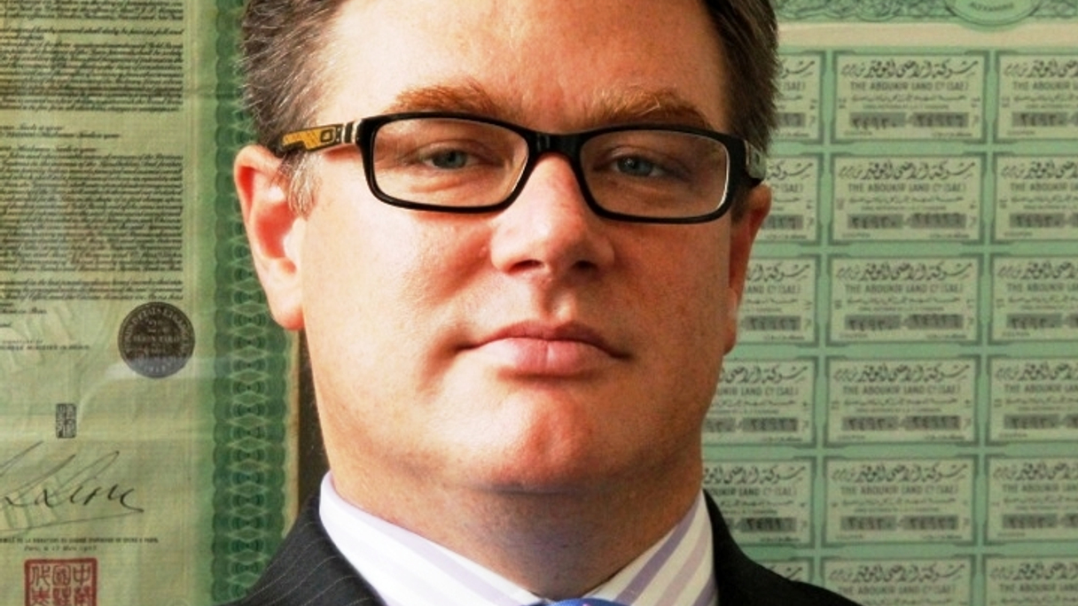 <div style="text-align: left;">
Barakat-Brown has eight professional staff in his team
</div>