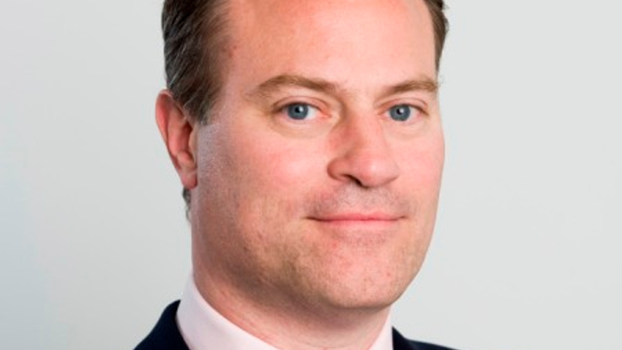 <div style="text-align: left;">
Jeremy Sparrow</div>