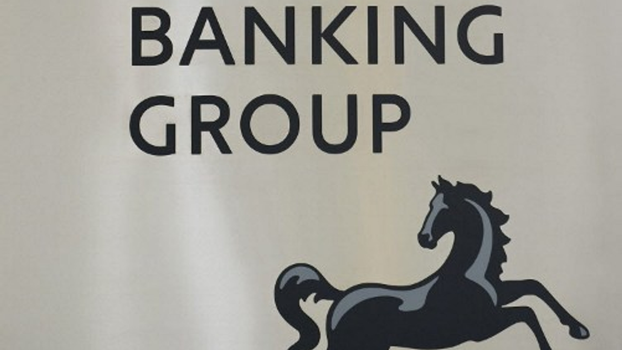 The sale, code-named "the Murray portfolio", is part of the UK bank’s efforts to raise capital and refocus on its domestic market.