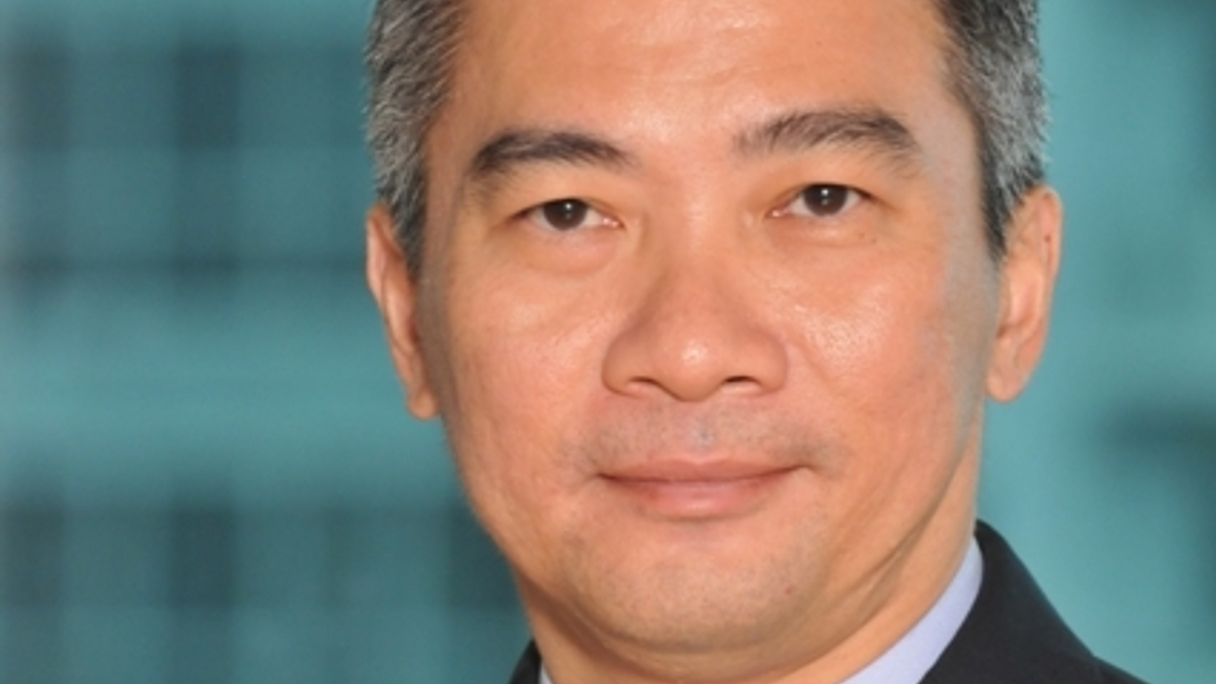 <div style="text-align: left;">
BoA Merrill's latest addition: Loh Boon Chye
</div>