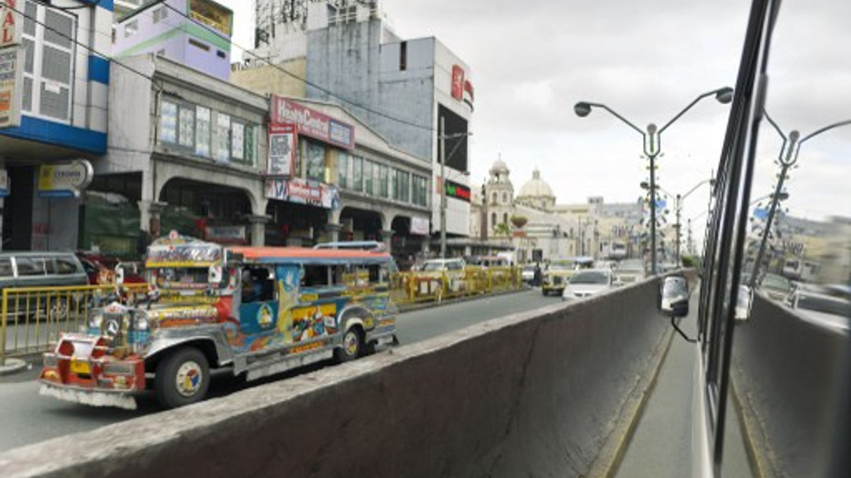 Even at Ps58 per share, Robinsons Retail's IPO is the Philippines' largest in US dollar terms.
