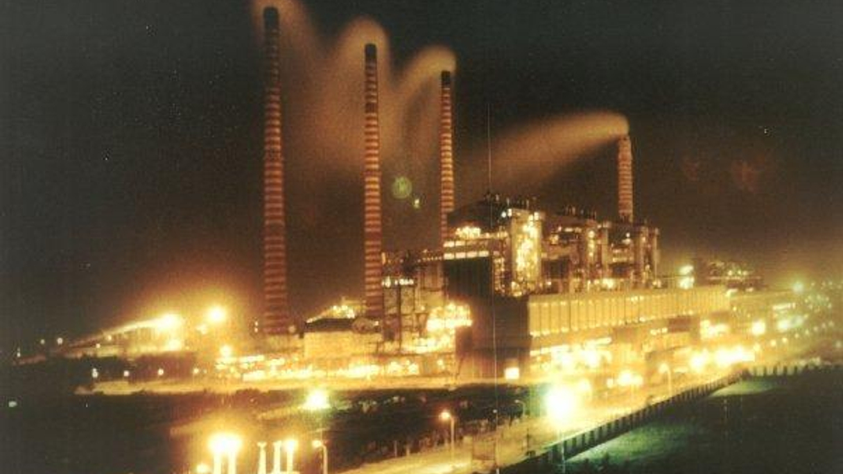 Lighting up the debt and equity markets?