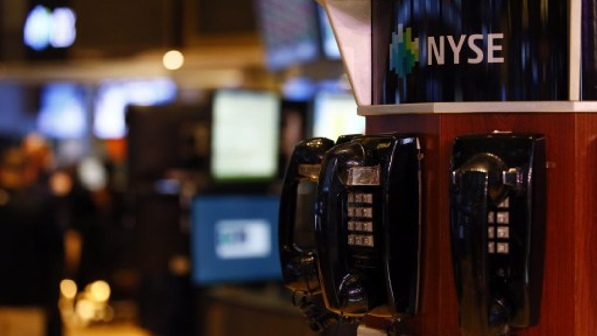 Qihoo, listed on New York Securities Exchange, has a market capitalisation of $9.73 billion and is the largest company of its kind in China in terms of user base.