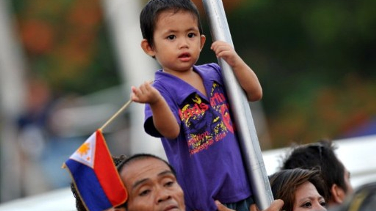 <div style="text-align:left;">
(AFP) </div>