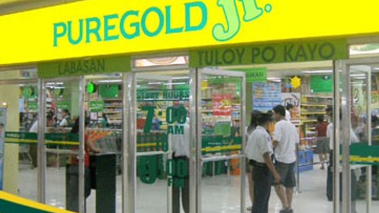 <div style="text-align:right; font-size:7pt; color:rgb(119, 119, 119);">
Photo: AFP</div>