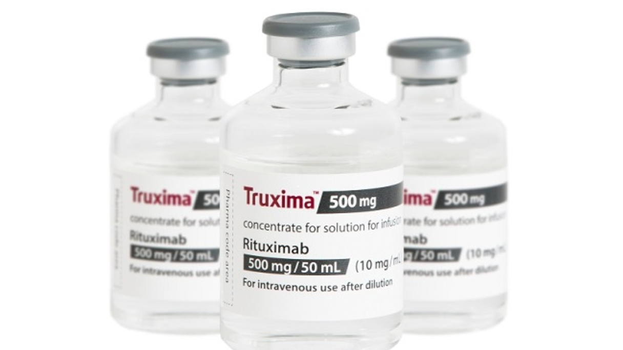 Celltrion is likely to receive US FDA approval for biolsimilar drug Rituxan, also known as Truxima in Europe