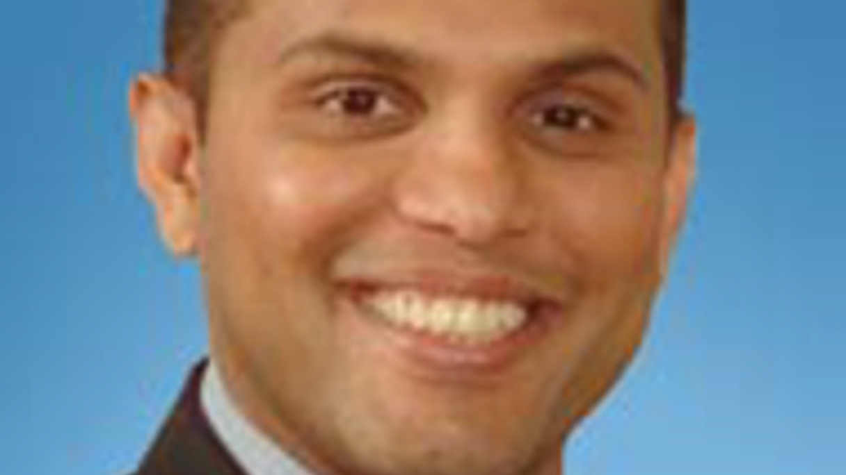 Sharhan Muhseen reunites with Michael Tan