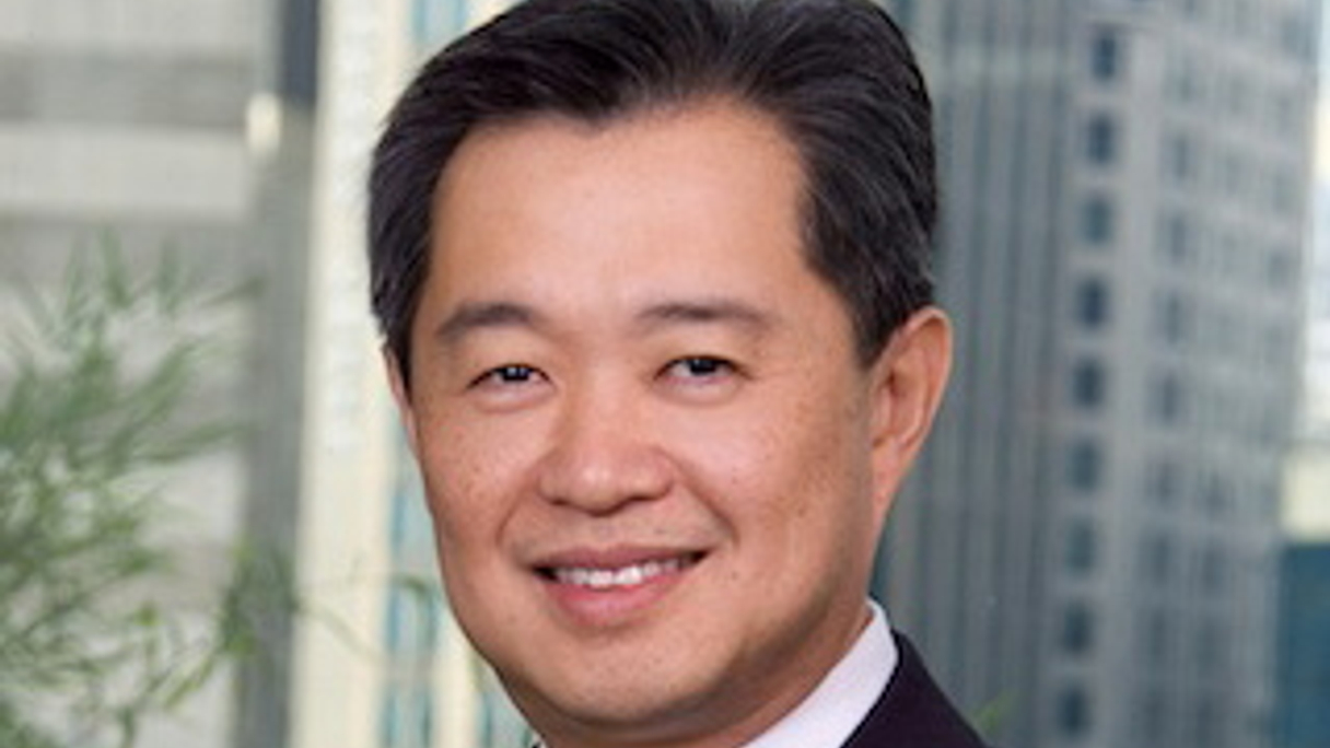 Kah Chye Tan