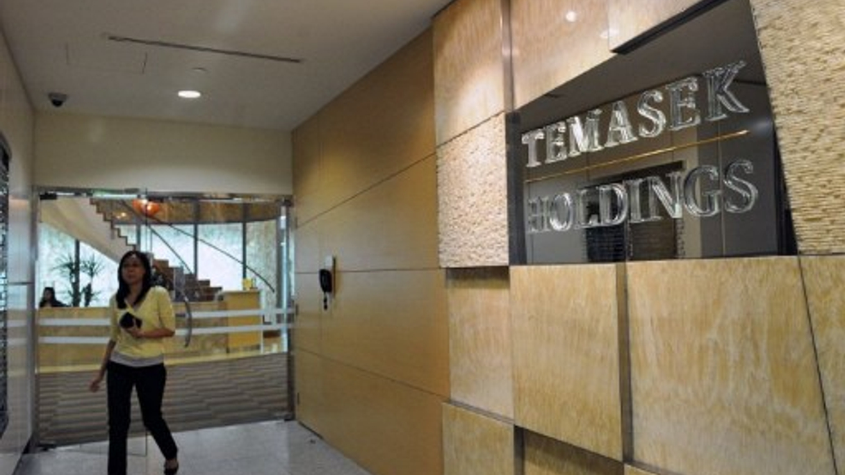 As of the end of March this year, China accounted for 23% of Temasek’s total investment portfolio, which is second only to Singapore with 30%.