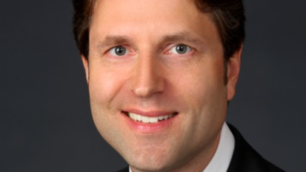 Sigurbj÷rn "Siggi" Thorkelsson