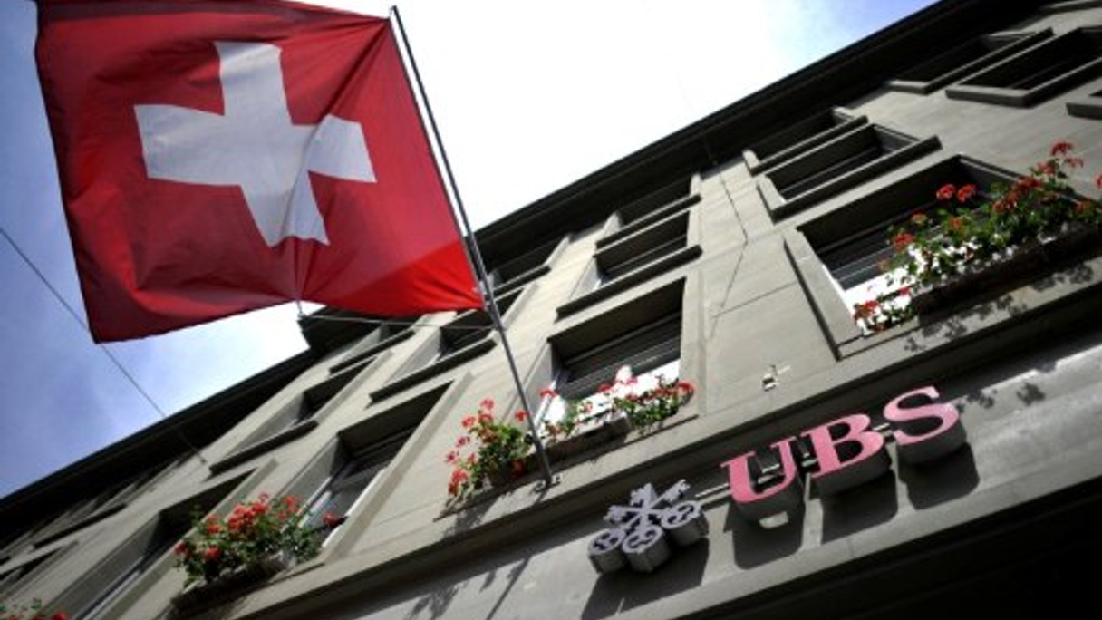 <div style="text-align:left;">
(AFP) </div>