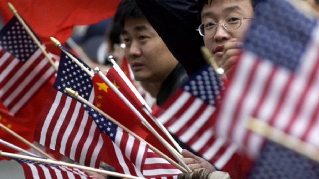 Investors are cautious towards emerging market asset classes amid concerns over the US government shutdown and debt ceiling discussions.