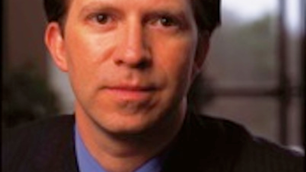 Wim Raymaekers