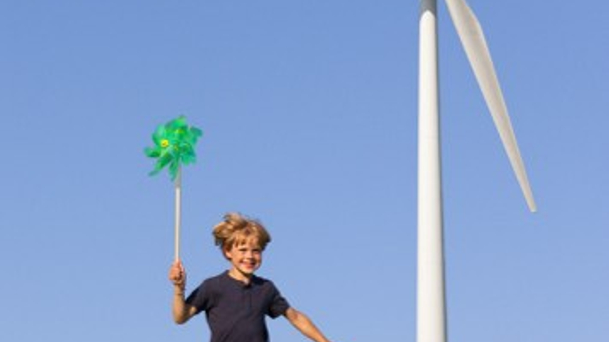 <div style="text-align: left;">
Wind power projects may get part of the money raised from Kexim’s green bond (Cultura Creative)</div>