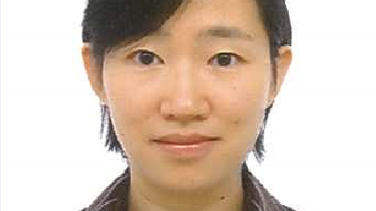 <div style="text-align: left;">
Xin Lin is joining as head of multi-product sales for China
</div>