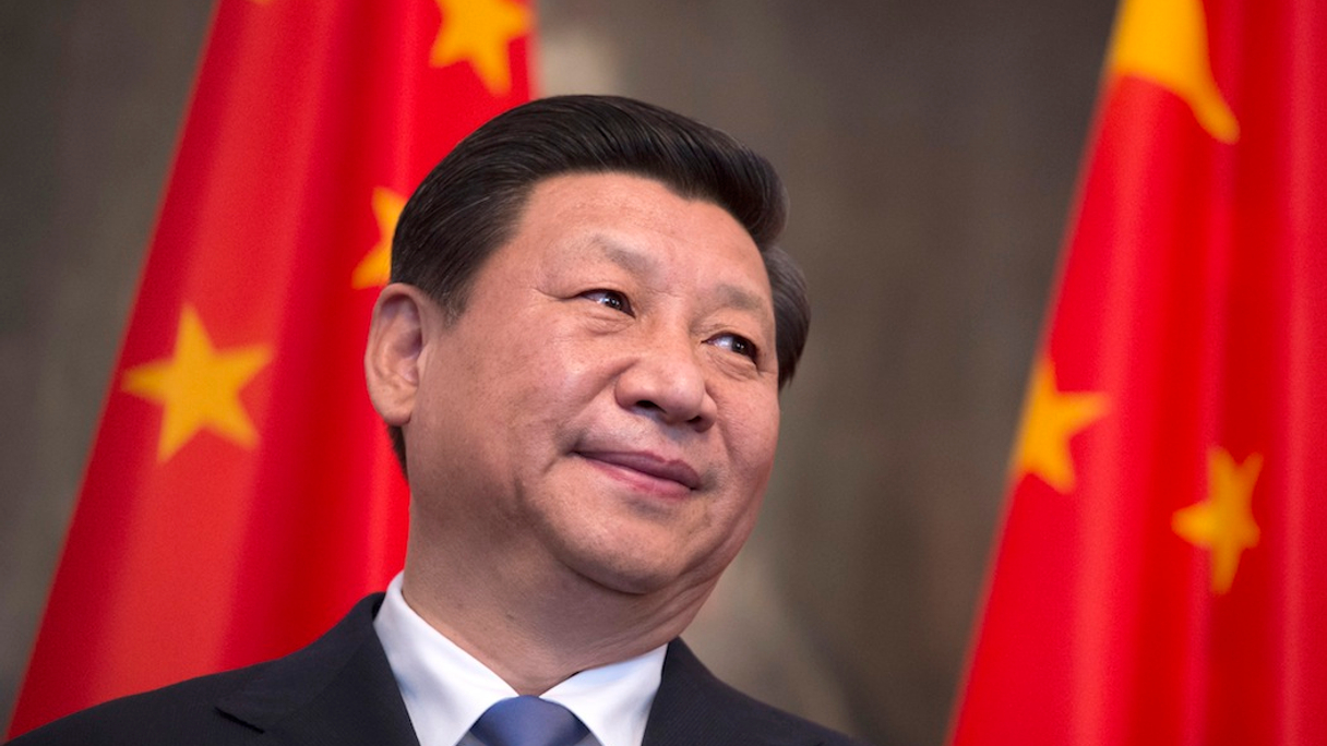 Much rides on President Xi Jinping’s ability to push through change.