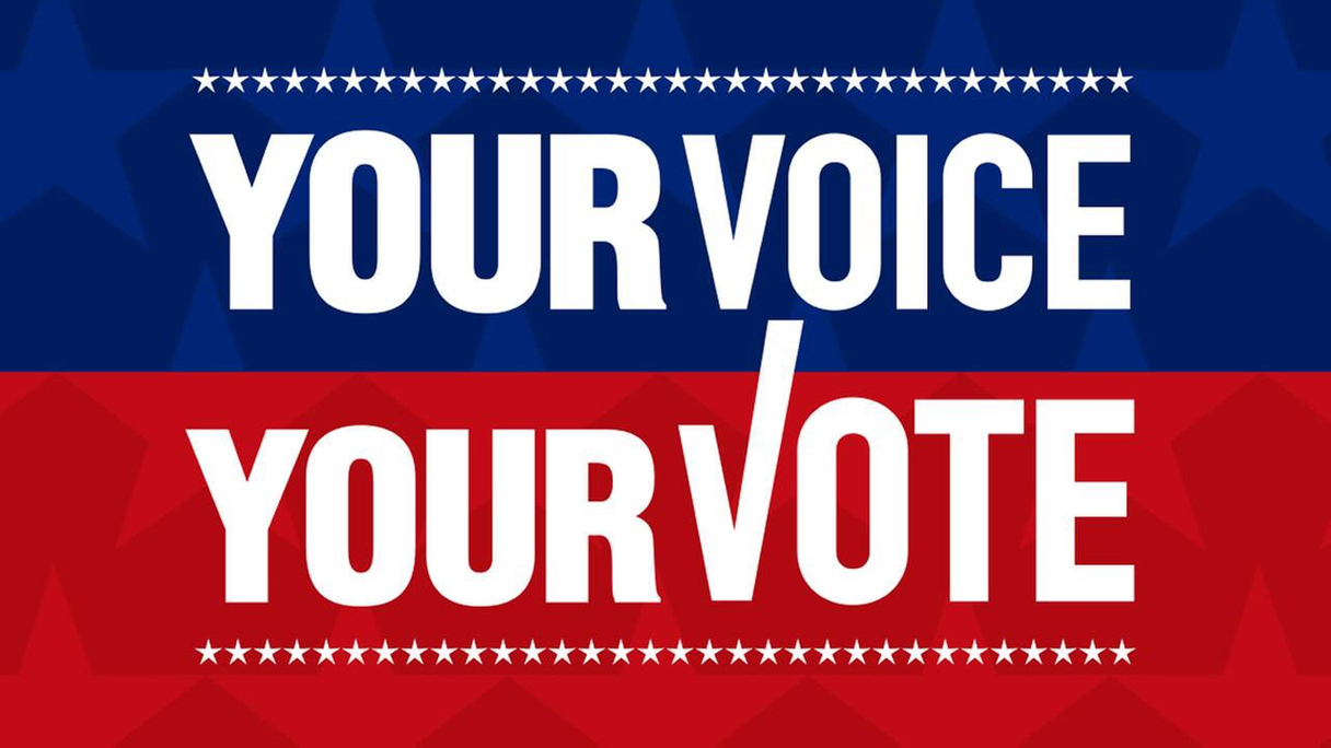 Your vote may not fully represent your voice under dual-class shares.