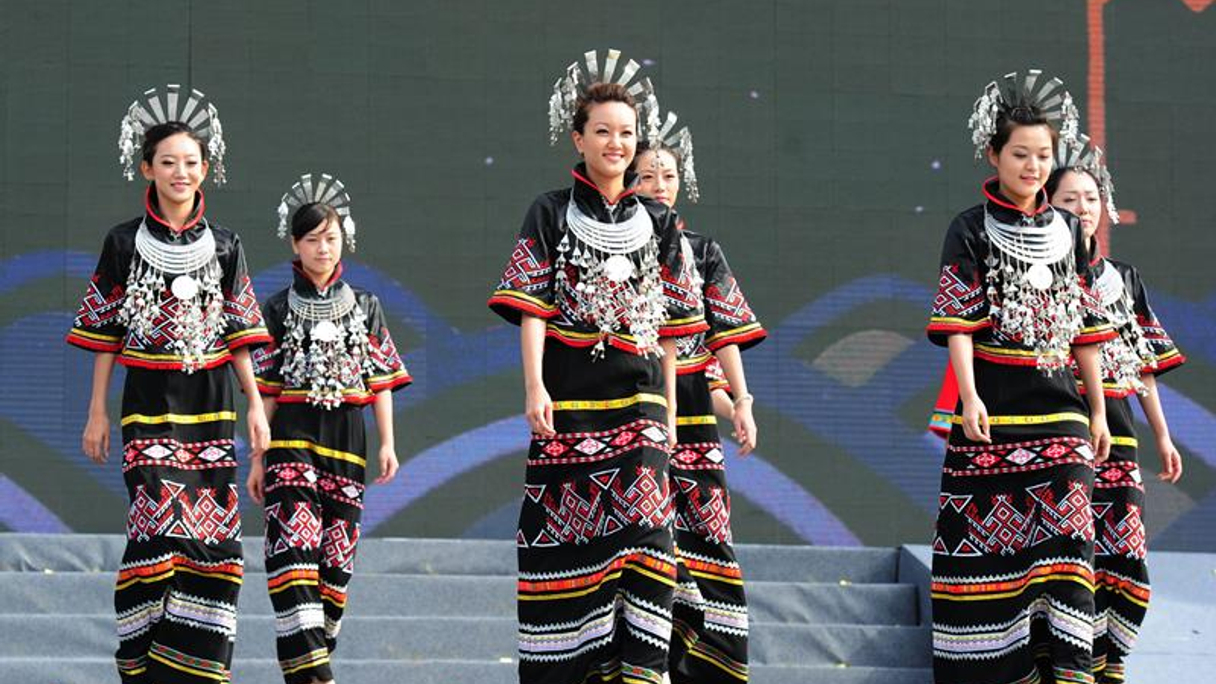 Tight pricing leaves borrowers dancing for joy