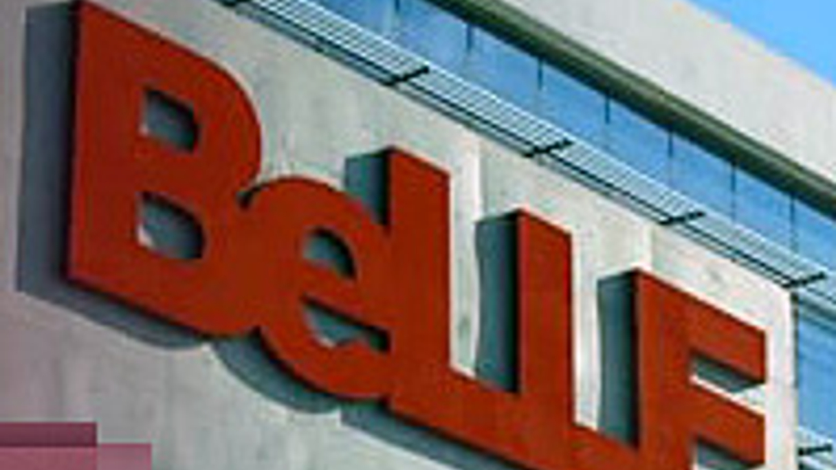 <div style="text-align: left;">
CDH has trimmed its stake in Belle International to 1.8%
</div>