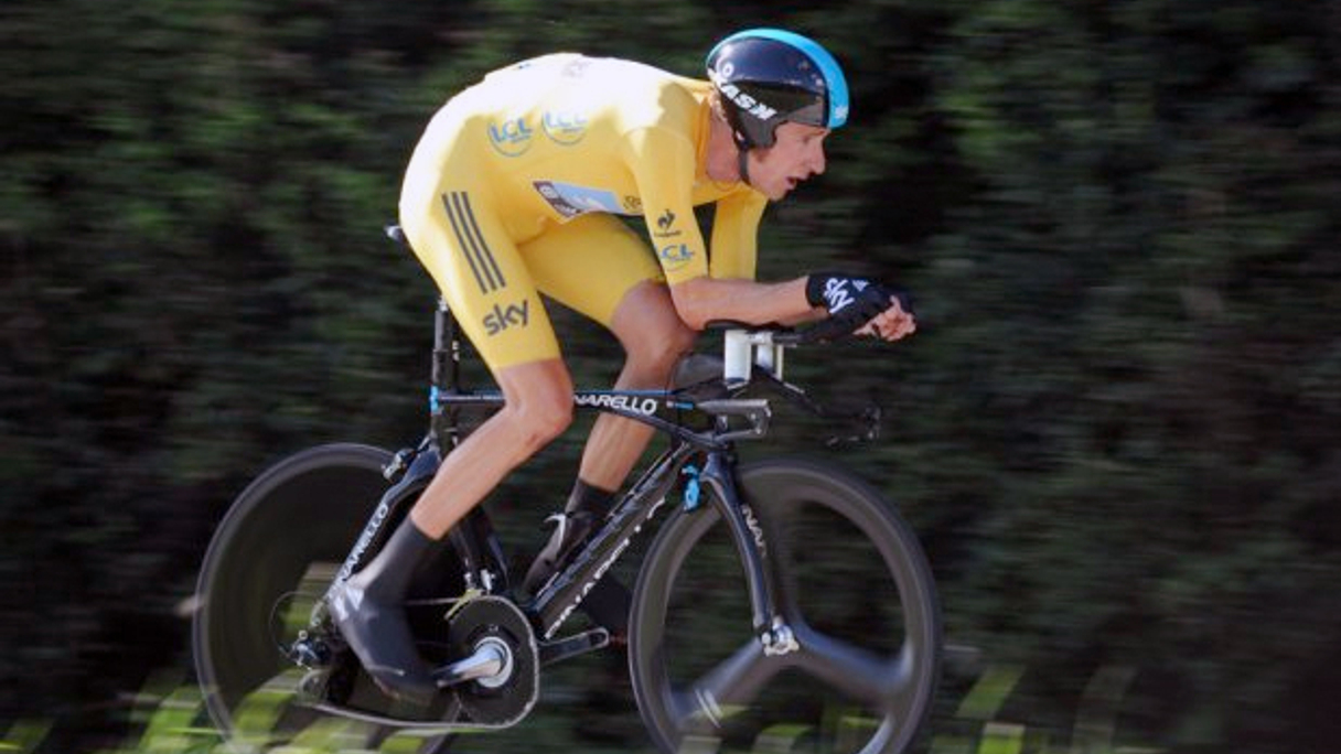 <div style="text-align: left;">
Professional cycling and investment banking could both do with more whistleblowers
</div>