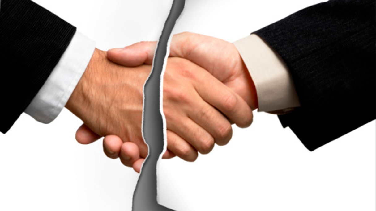 Sunac China aborted its US dollar bond