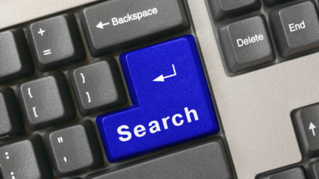 Qihoo 360 Technology provides internet and mobile security products as well as China’s second most popular web browser after Microsoft’s Internet Explorer.