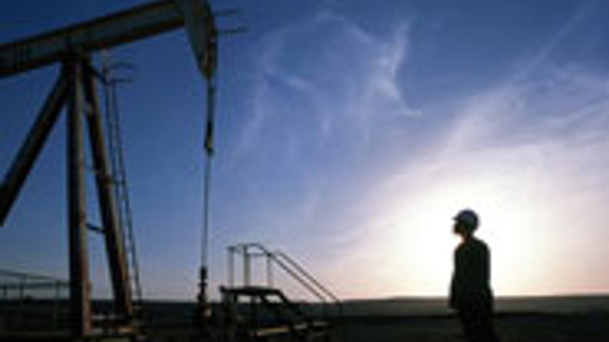 <div style="text-align: left;">
EIG invests across the entire energy value chain and has deployed more than $9.6 billion under management
</div>