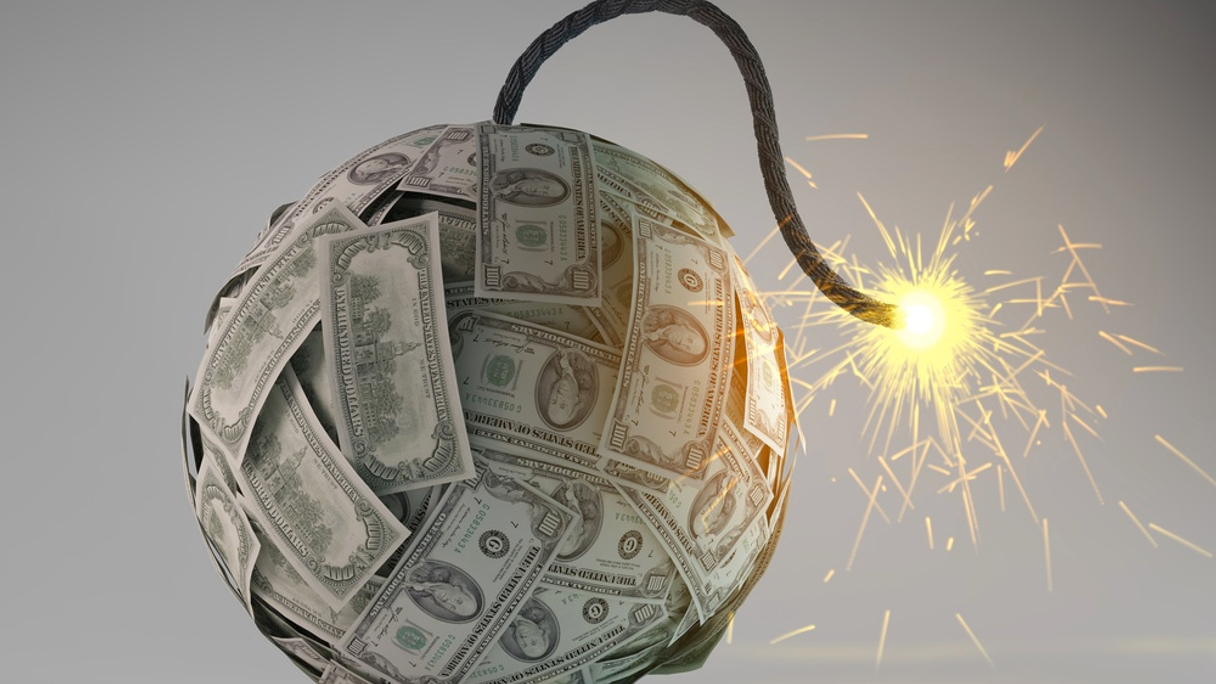 Asian bond bonanza expected for 2014